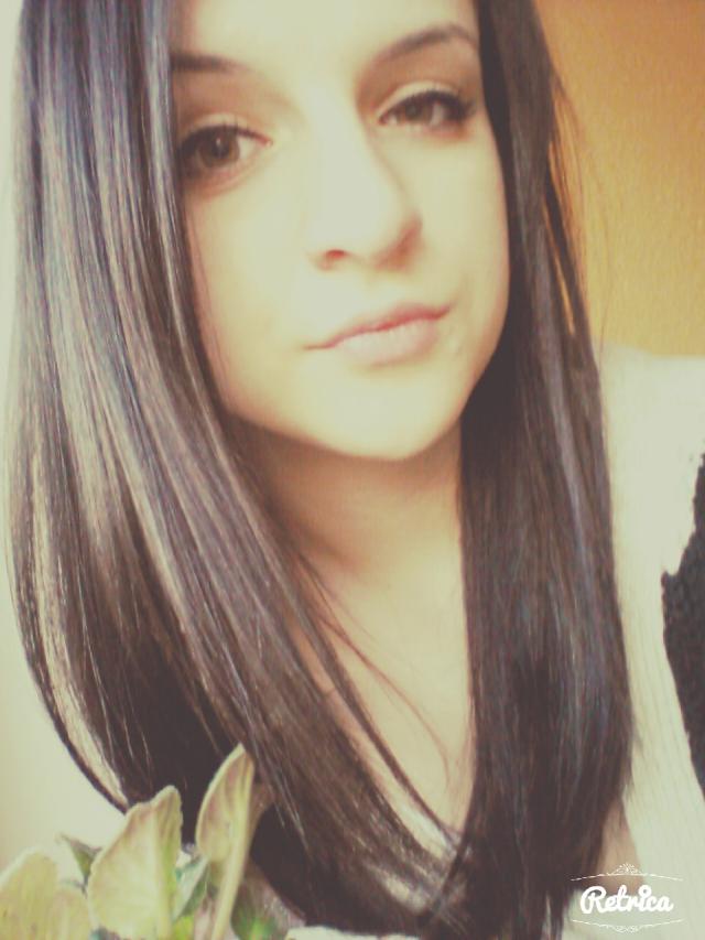 Wpis wieczornychlod