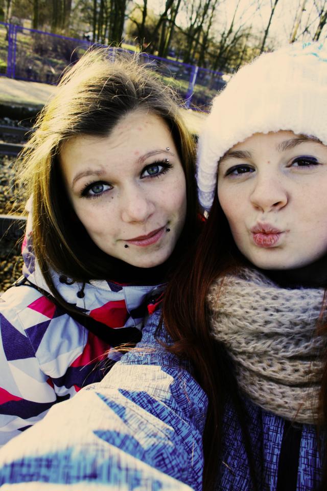 Wpis ziooooomeg