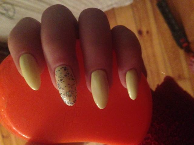 newnails.