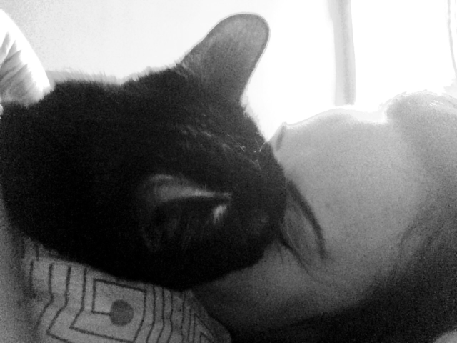 Wpis xxbetinkaaaxx