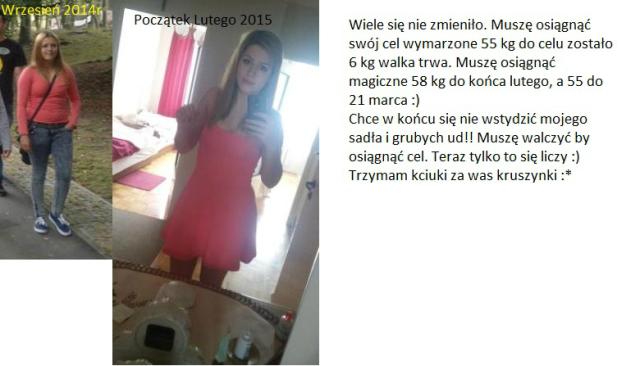 Grubas