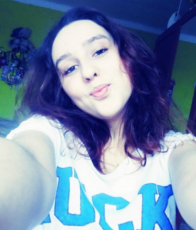 takie inne.