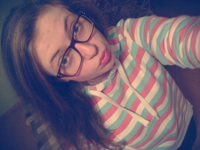 Wpis laskaa121
