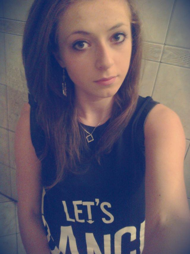 Wpis laskaa121