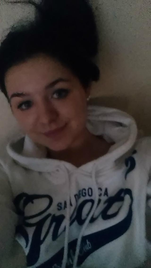 Wpis likelips