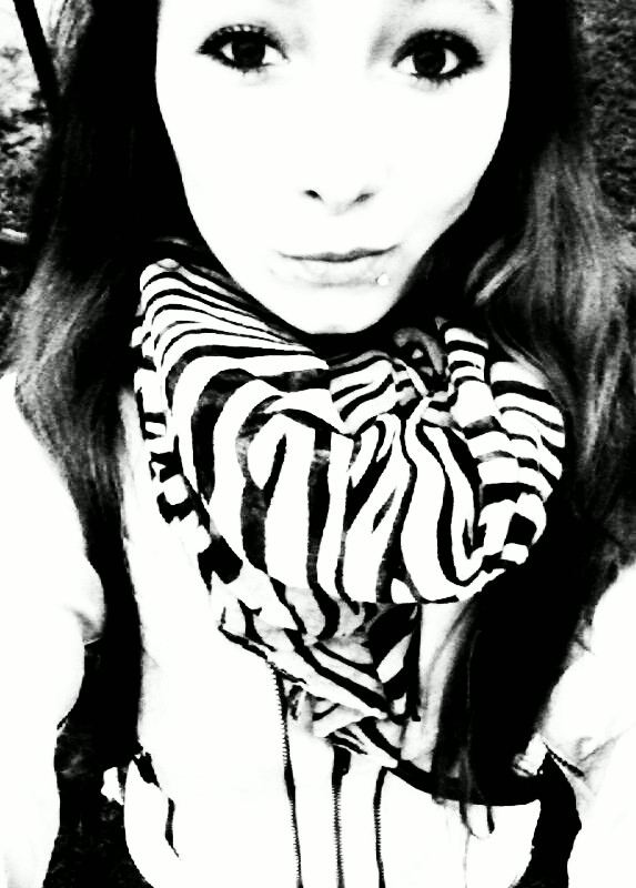 Witam :D