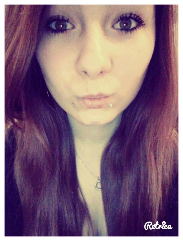 Dajesz rade !!