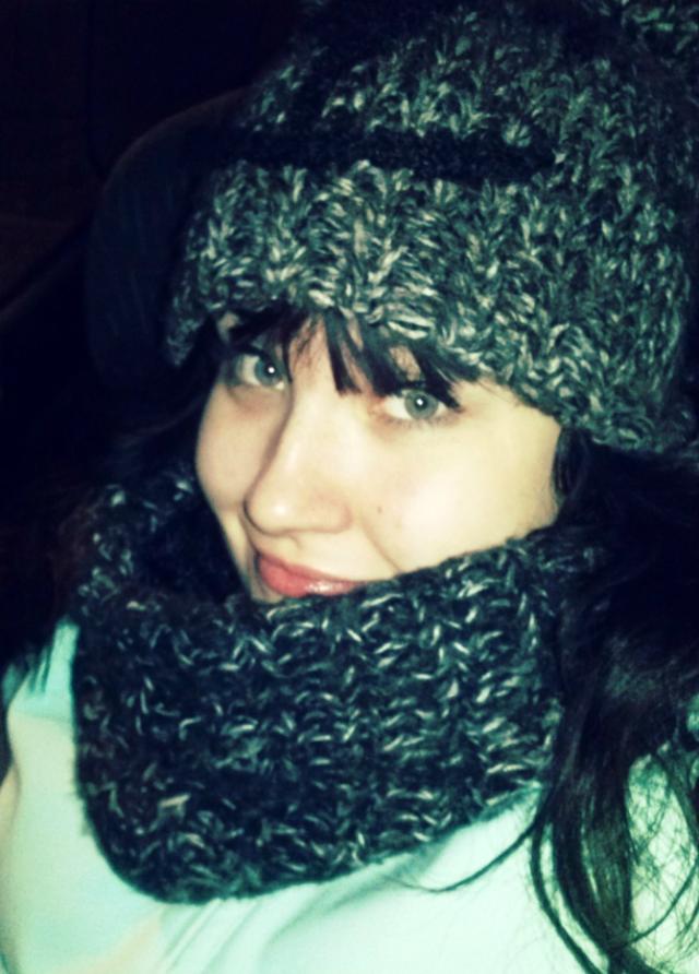 Zimooowoo ;]
