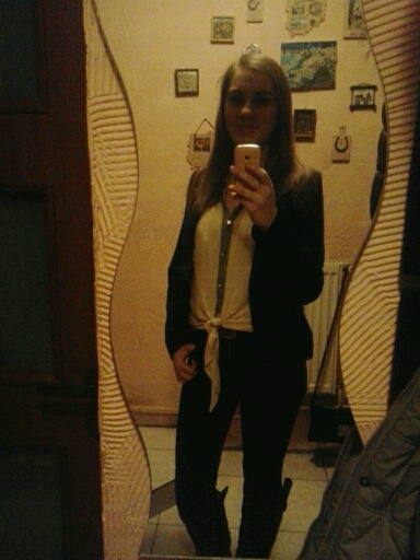 Wpis sweetasna33