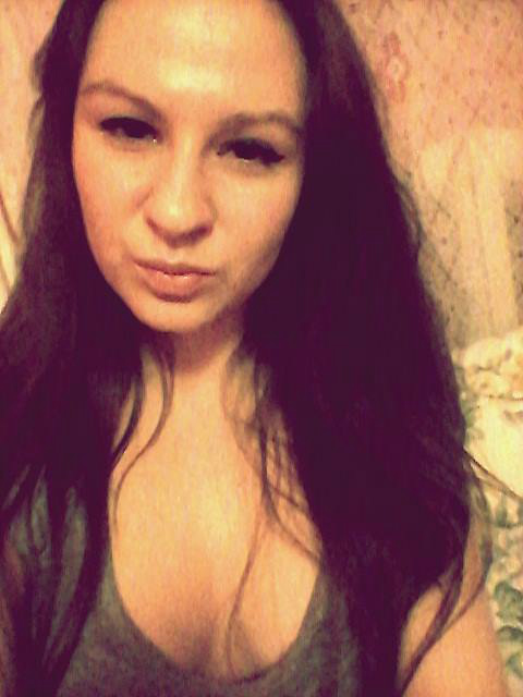 Wpis xxkolorowankaxx
