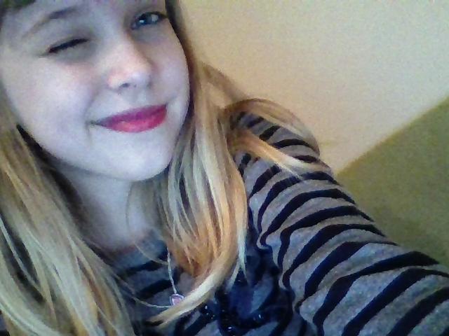 ;) :*