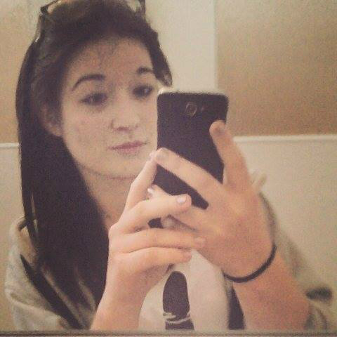 Wpis xxxxxsweetdrugxxxx