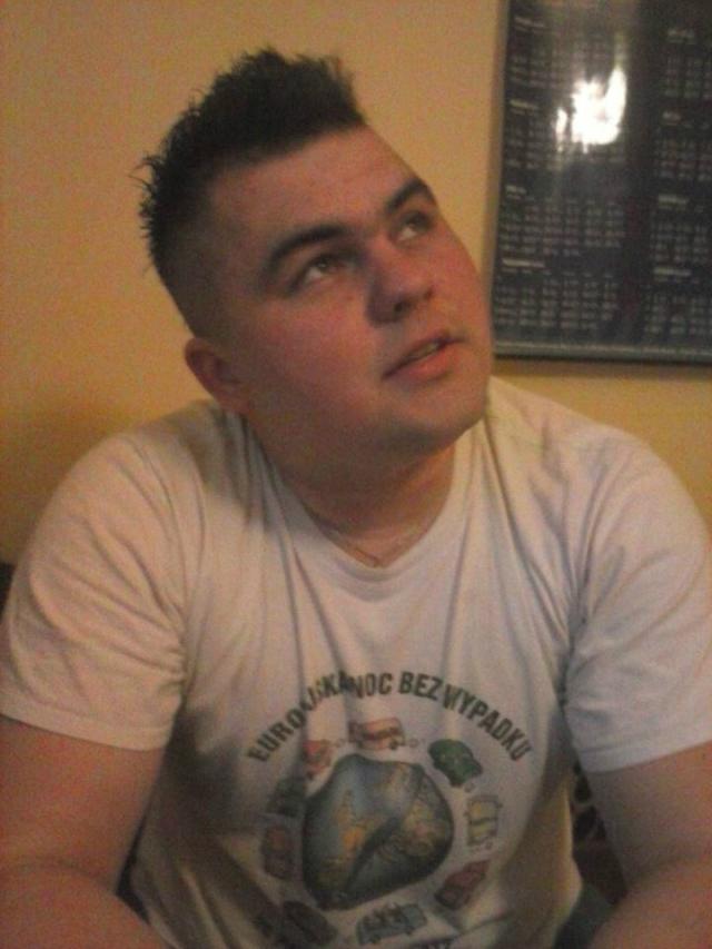Co mam Robi ???