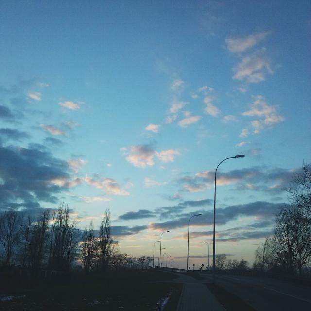 Wpis rrainbowafterrain
