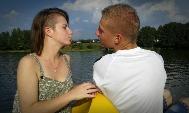Wpis kuszacaxdtruskawka