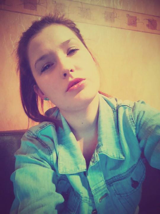 Wpis abstracioooon