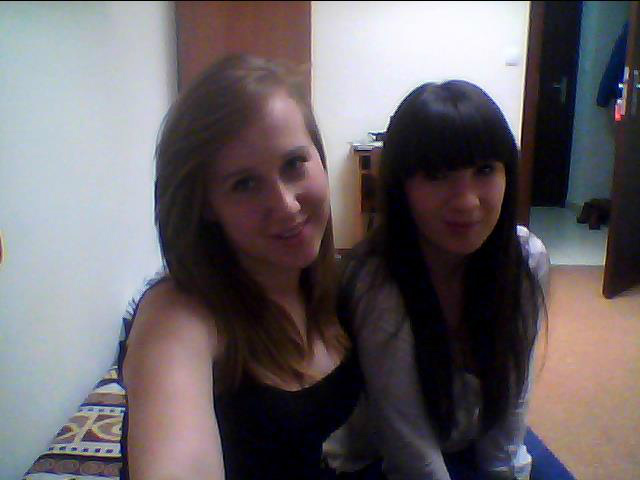 Wpis kllaaudiaaaa