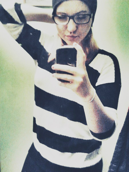 Wpis getdatlove97
