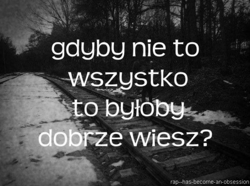 .....
