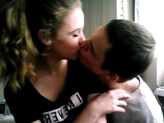 Wpis xxzajetymarzeniamixx