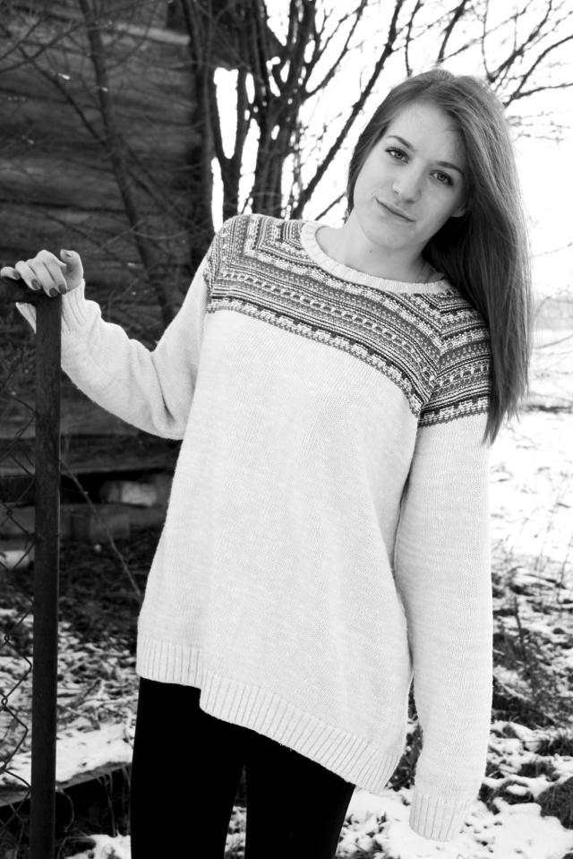 Wpis photographyforever