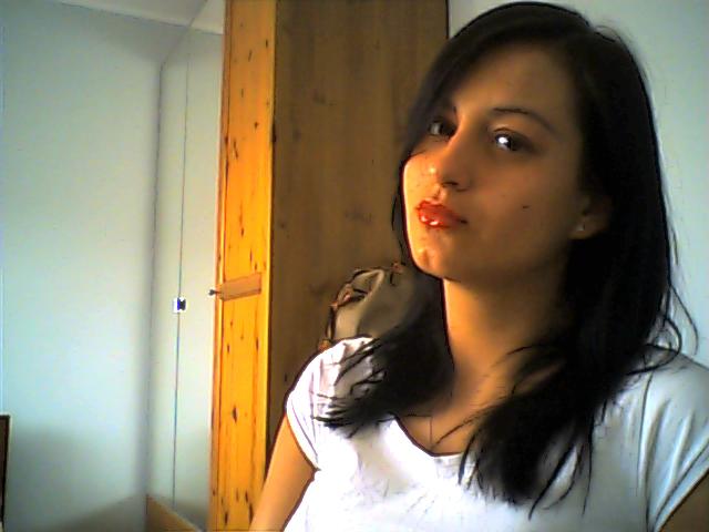 Wpis zwarioowanaaa