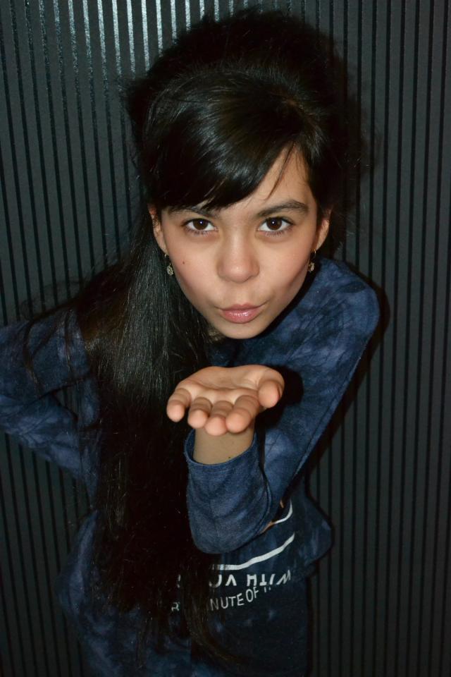 Wpis xdzakrecooonaxd