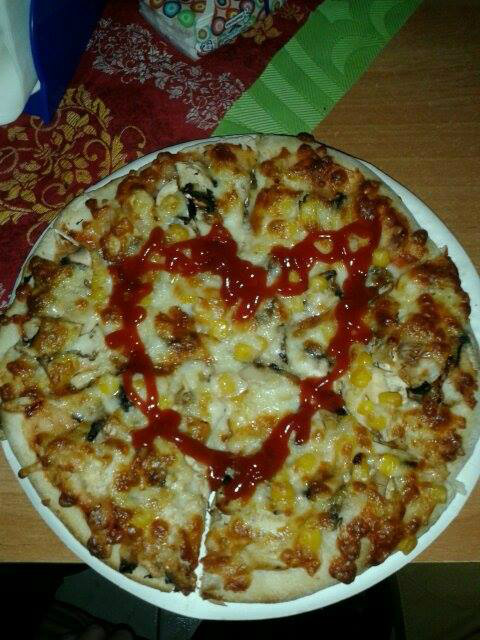 Wpis keeejtixd