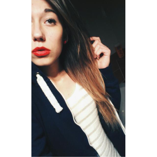 Wpis velloow