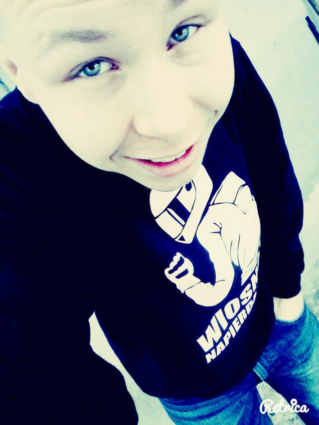 Wpis luki6na9