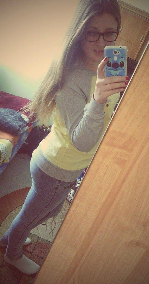 Wpis lalalove97