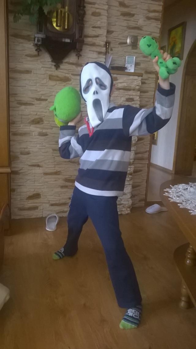 Wpis lapchilloutxd