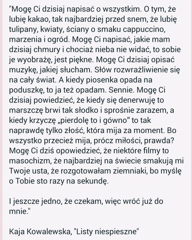 Tak tak