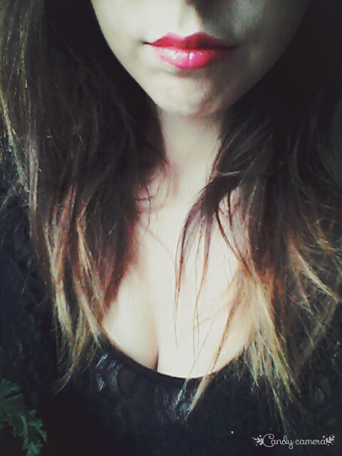 Wpis axxxxx