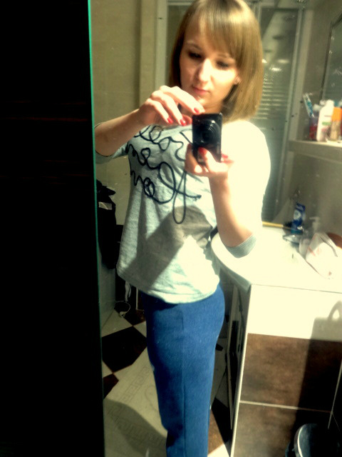 Wpis rodzynkaaa