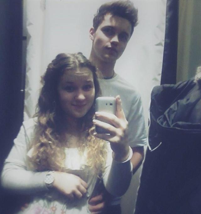 Wpis juliett98