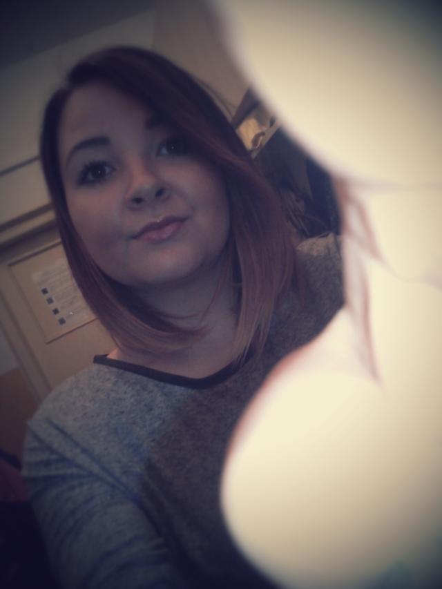 Wpis patiiee