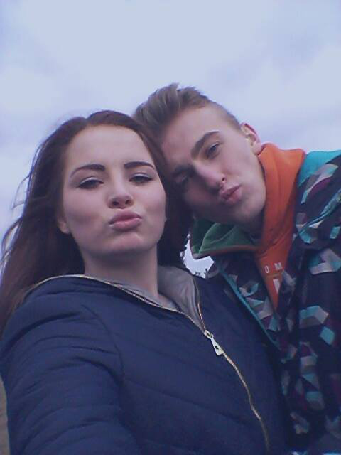 najcudowniejszy 