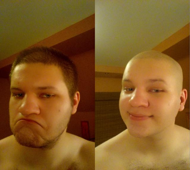 Wpis kacperman69