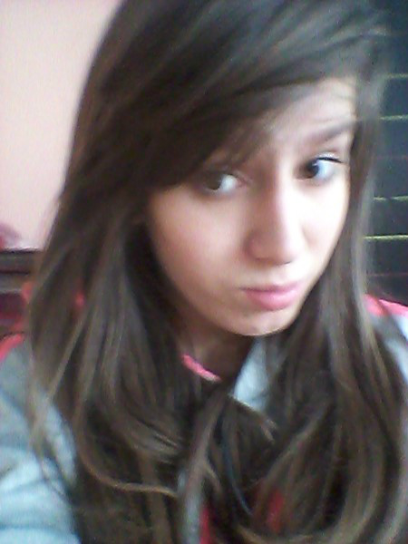Wpis domi1234567890