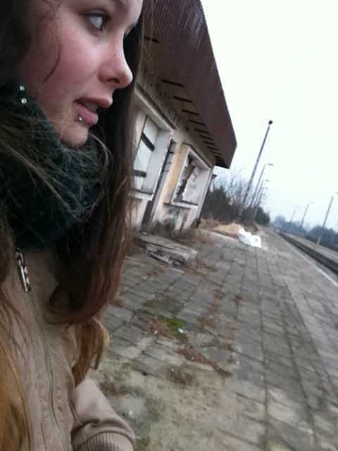 Best place ever! ^^