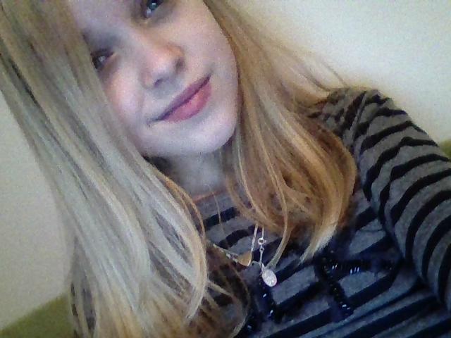 :)
