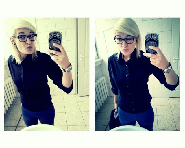 Hosh Tokolosh