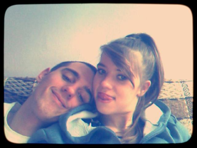 to myy :**