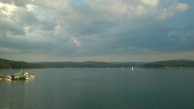 Solina:)