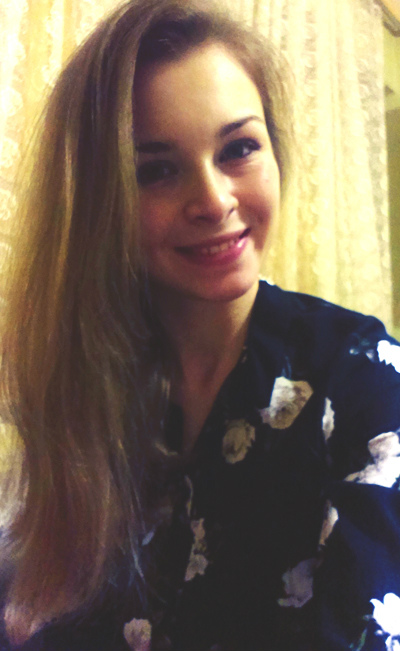 Wpis floweryy