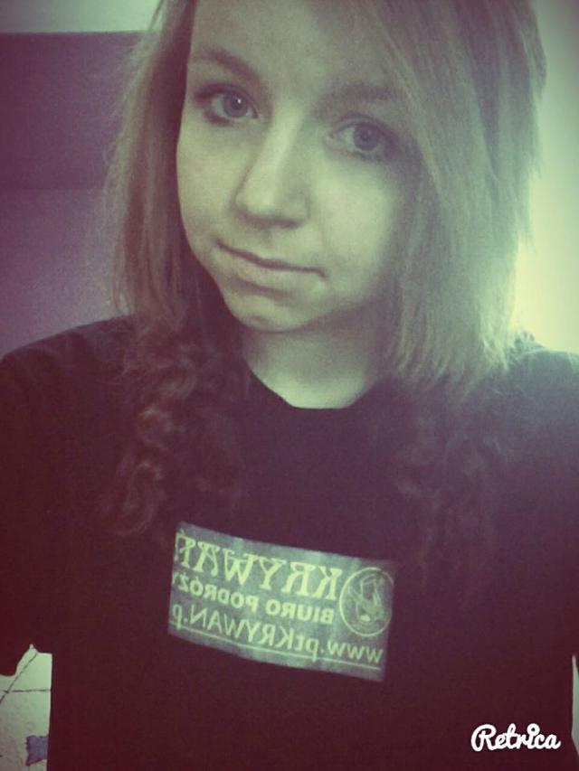 Wpis truskawkax3d