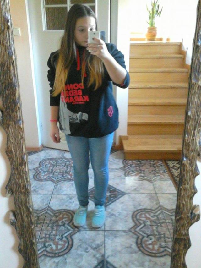 Wpis n4taliaa