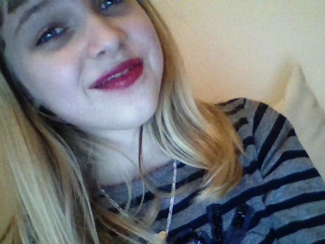 :**