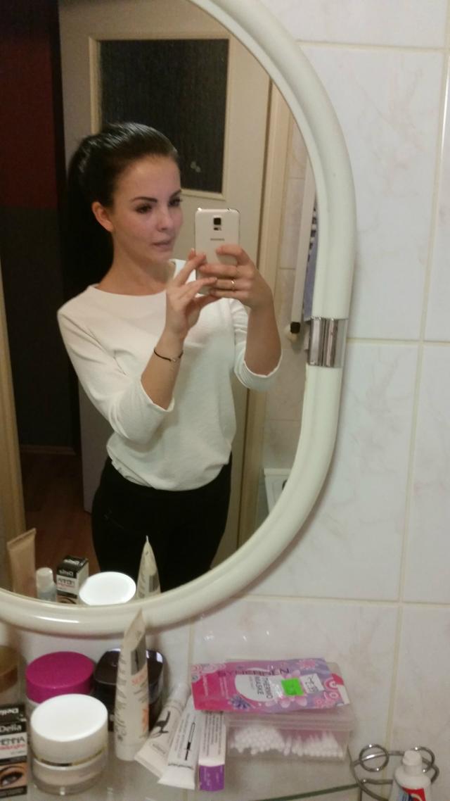 Wpis saskax